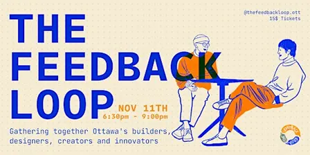 The Feedback Loop