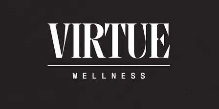 Virtue Wellness Launch Party