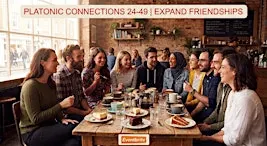 Ottawa Foodie Friends 24-49