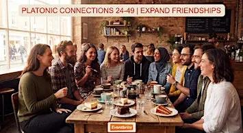 Ottawa Foodie Friends 24-49