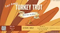 KWGN Turkey Trot