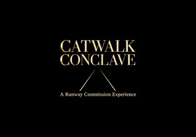 Catwalk Conclave