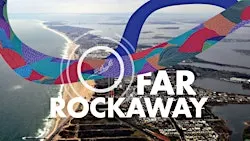 Dune Dreams & Peninsula Power: Climate Cafe in the Rockaways