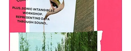 BOUNDARIES 2026  - 20TH NOVEMBER - FRIDAY EVENT - POPRECS -