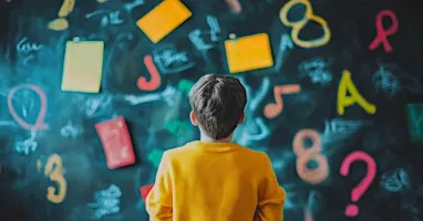 Understanding Dyscalculia - Supporting Mathematical Learning Differences