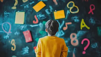 Understanding Dyscalculia - Supporting Mathematical Learning Differences