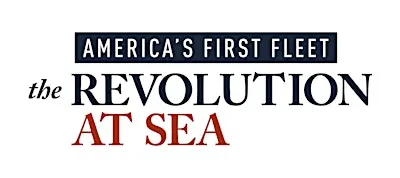 The Art of Revolution Lecture + Exhibit