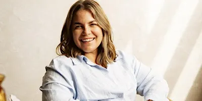 Made Simple: unfussy recipes for every day by Danielle Alvarez