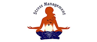 Stress Management