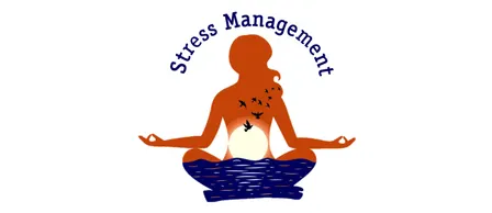 Stress Management