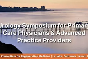 Urology Symposium for Primary Care Physicians & APP