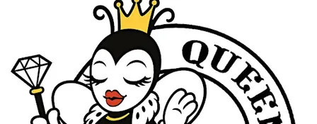 QUEEN BEE'S GALA 2026