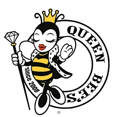 QUEEN BEE'S GALA 2026