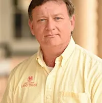 Wild Nite - Conservation, NFLT, and Amelia Island
