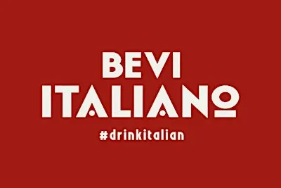 BEVI  ITALIANO SYDNEY: WINE TASTING #drinkitalian