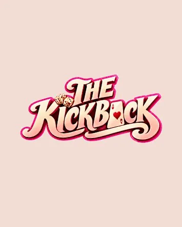 THE KICKBACK