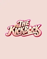 THE KICKBACK