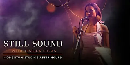 After Hours | Still Sound