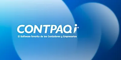 Nuevo Escenario Fiscal del paquete económico 2027. Sede CDMX