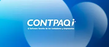 Nuevo Escenario Fiscal del paquete económico 2027. Sede MTY