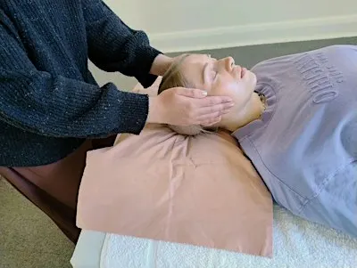 Usui Reiki Level 1 Training | Adelaide (with Post-Course Mentoring)