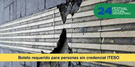 No es la discapacidad, es la desigualdad