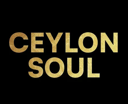 Ceylon Soul