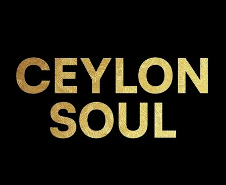 Ceylon Soul