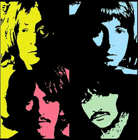 The Beatles White Album Live In Concert  (Jan 31, 2027) 4:00PM Matinee
