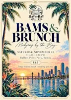 Bams & Brunch