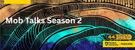 Screening of Mob Talks: Season 2
