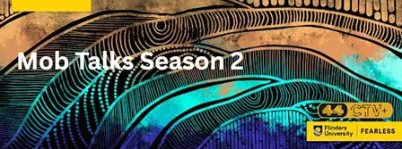 Screening of Mob Talks: Season 2