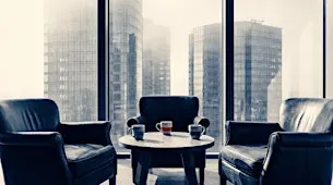 AI & Digital Transformation Club