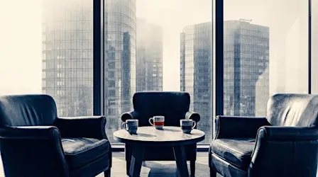 AI & Digital Transformation Club