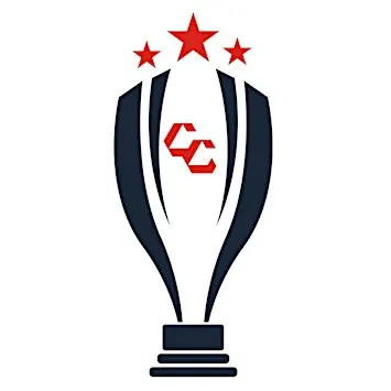 Cambridge Cup 2026 - Marquee Bookings