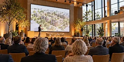 Wonen in de Zilveren Eeuw