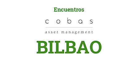 Encuentros Cobas Asset Management - Bilbao