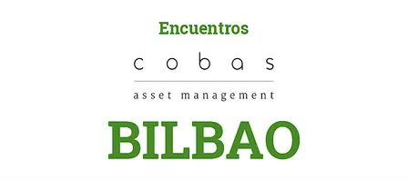 Encuentros Cobas Asset Management - Bilbao