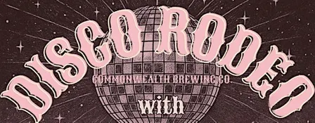 Disco Rodeo Line Dancing Class
