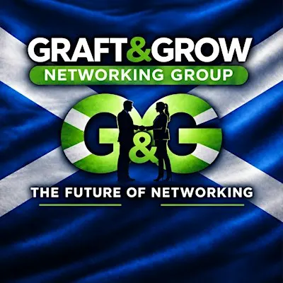 GRAFT & GROW CHRISTMAS EVENT – BOOTS TO BILLING LIVE & UNCENSORED!