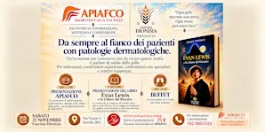 Diamo voce alla tua pelle