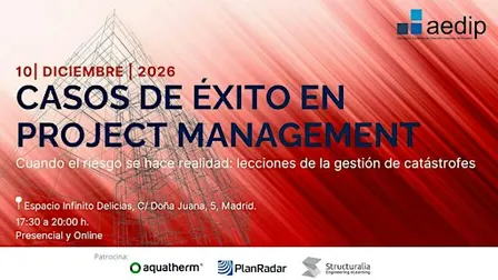 Casos de éxito en Project Management 2026