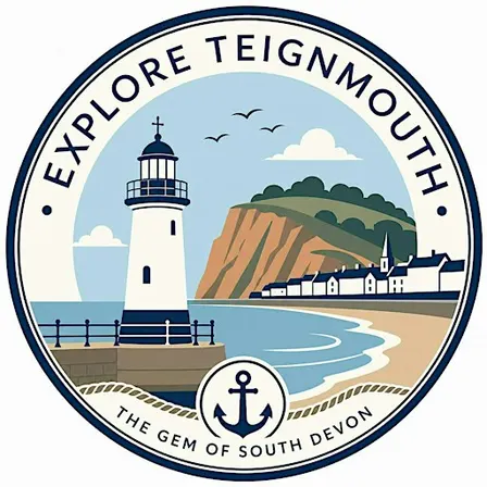 Explore Teignmouth Drop In Session