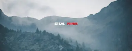 Blacks x Silva & Primus Sunrise Hike