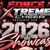 Force Xtreme Season 10 Showcase