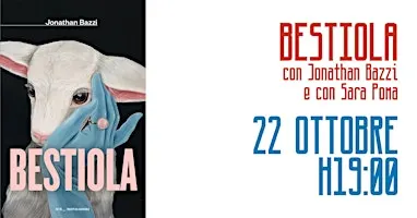 Bestiola