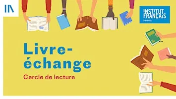 Livre-échange | Focus Sabine Wespieser Éditeur