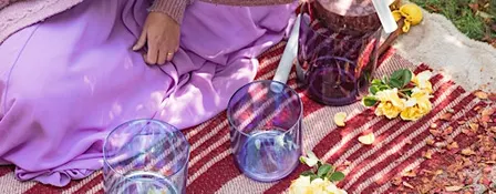 Henlow Song and Sound Bath