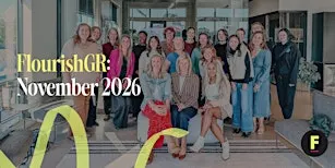 FlourishGR: November 2026