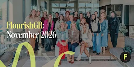 FlourishGR: November 2026